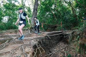 BIB: 
                            <button type="button" onclick="openModal(27722619)" class="btn btn-primary btn-sm float-right btn-popup" data-toggle="modal" data-target=".modal-high-quality">
                        <i class="fas fa-shopping-cart"></i> Add to Cart
                    </button>
                                            <button type="button" onclick="isThisMe(27722619, true)" class="btn btn-success btn-sm float-right btn-popup btn-isme hidden" data-toggle="tooltip" data-placement="bottom" title="นี่คือรูปของคุณใช่ไหม คลิกที่นี่เพื่อเอาเข้าอัลบั้ม">
                        <i class="fas fa-plus"></i> Add to album
                    </button>
                    <button type="button" onclick="isThisMe(27722619, false)" class="btn btn-warning btn-sm float-right btn-popup btn-isnotme hidden">
                        <i class="fas fa-ban"></i> Remove from album
                    </button>